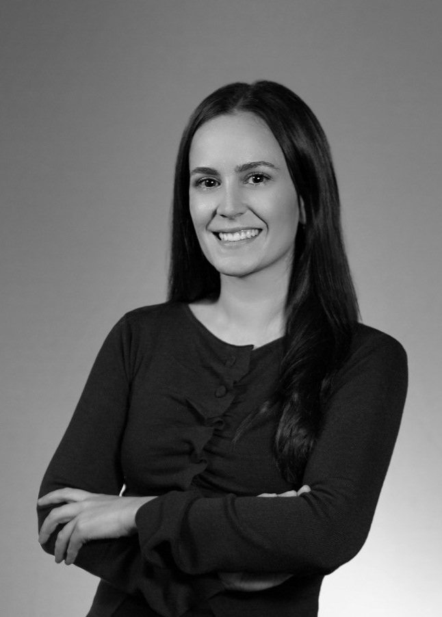 Rebecca Reid