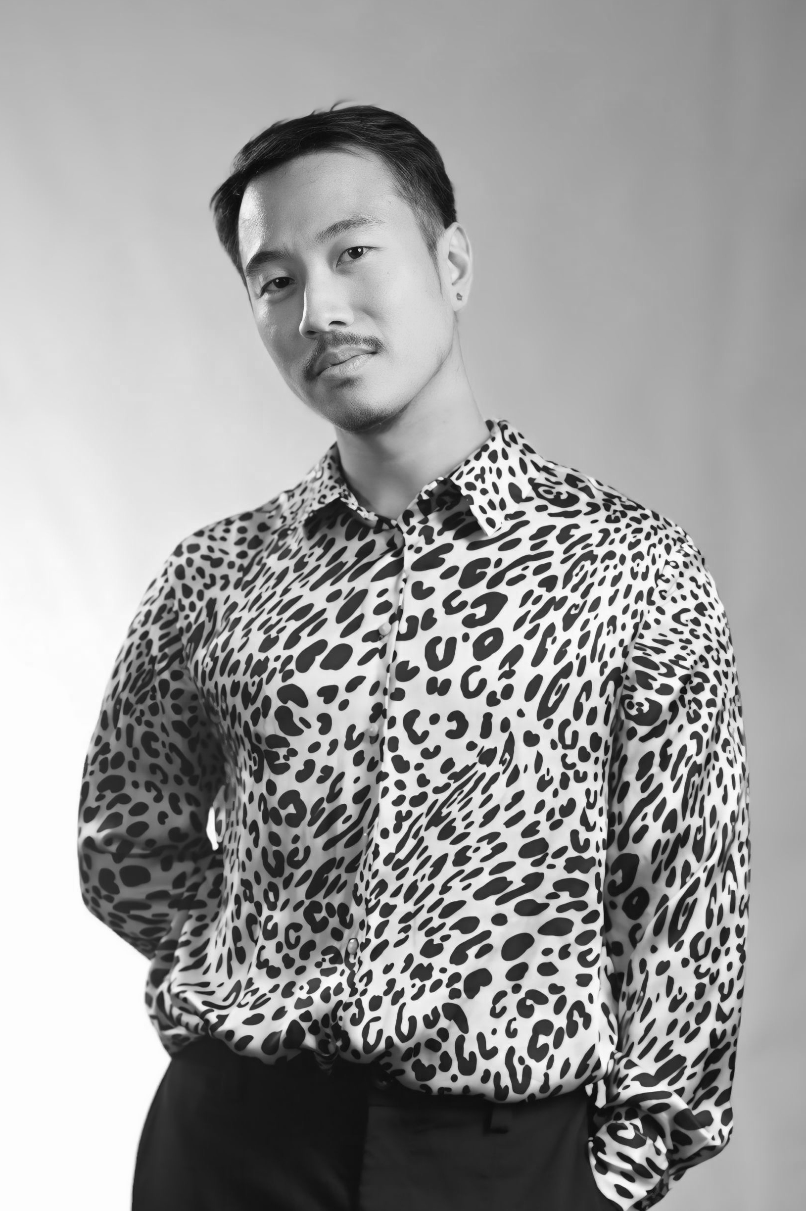 Jomar Macunat