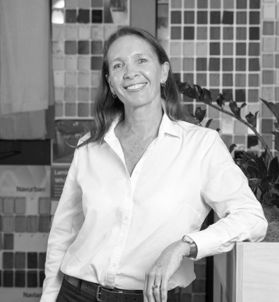 Angela Hillcoat