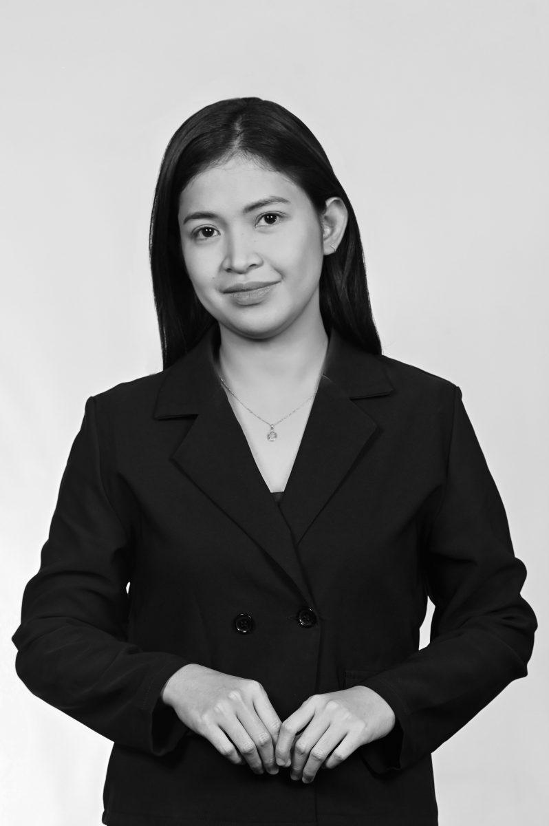 Jahlym Sebastian