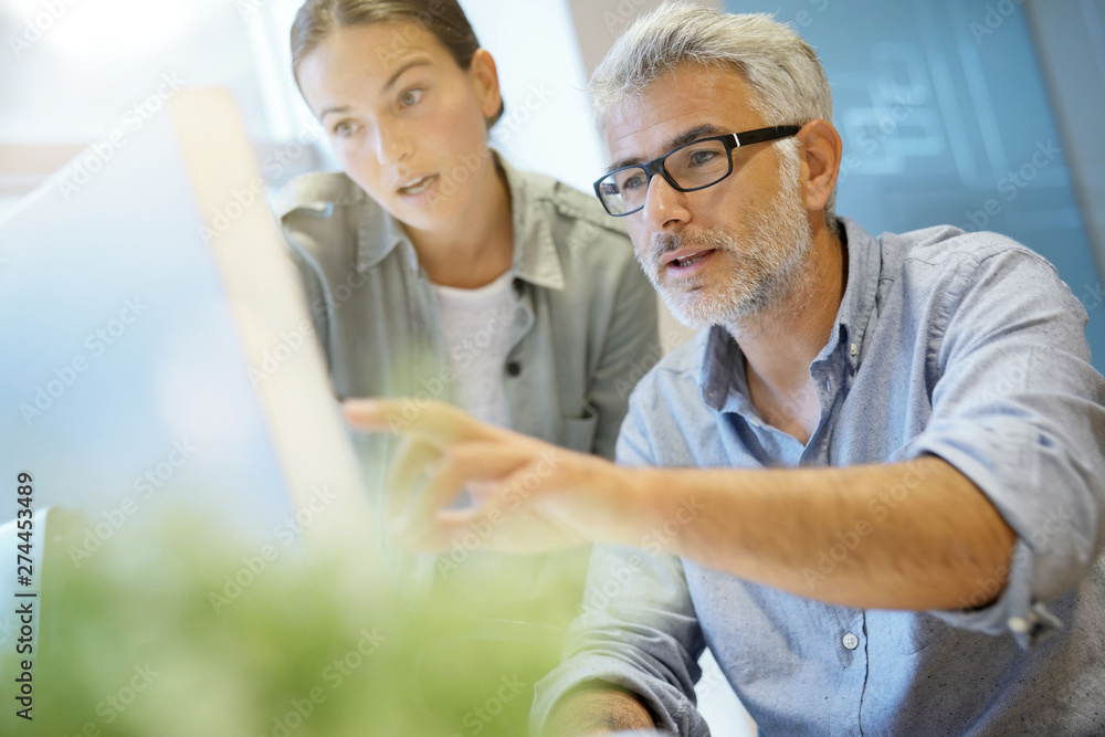 Overhauling Employee Assistance Programs