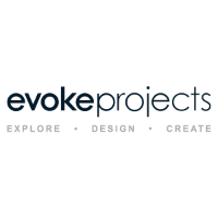 Site Feasibility - Evoke Projects