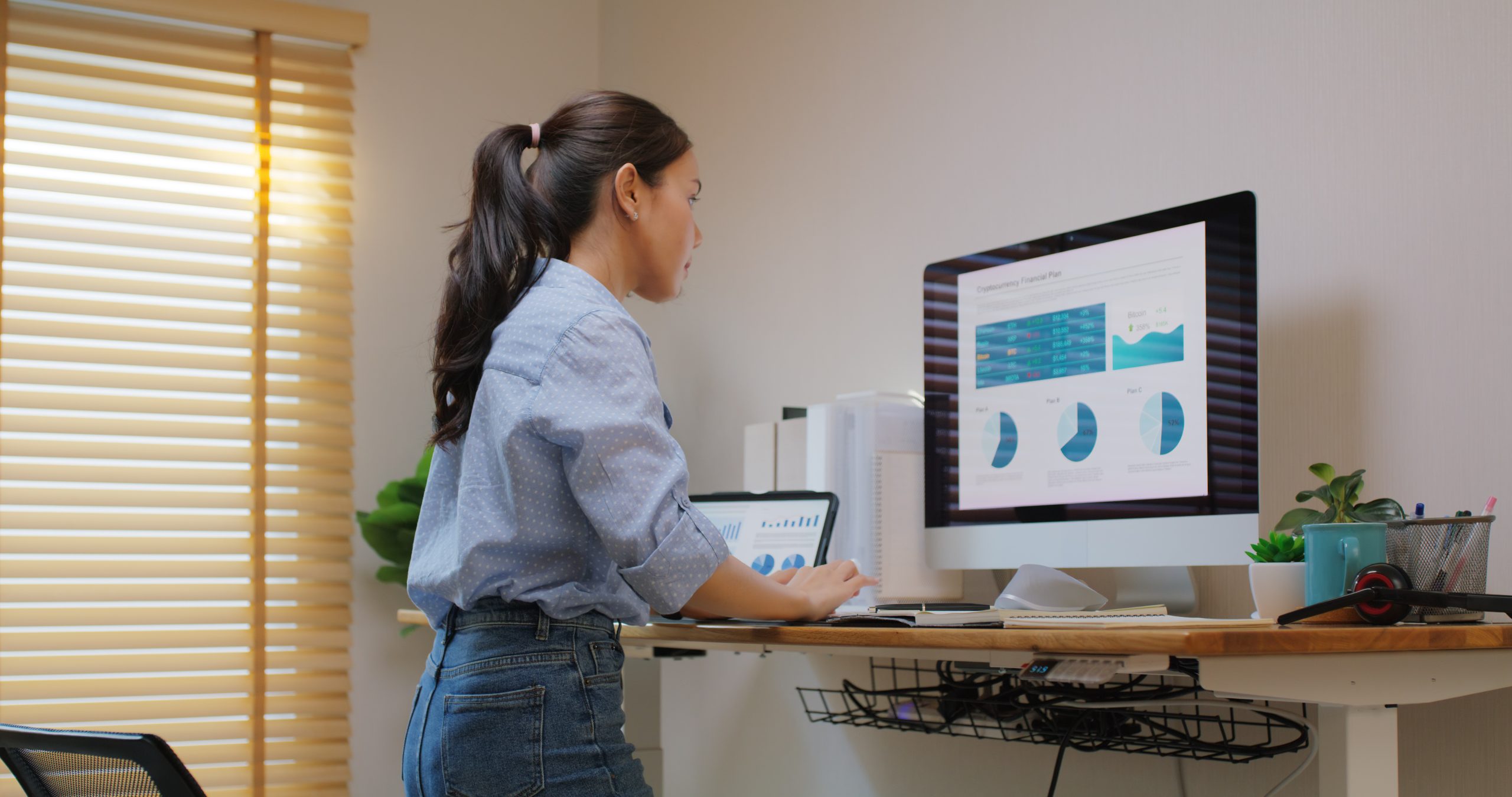 Health matters – Movement, mind and community in your healthcare practice