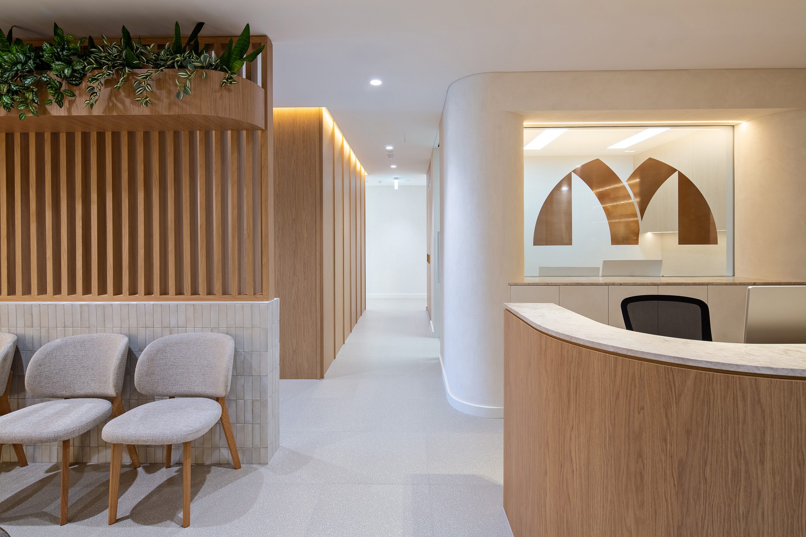 Dr Mistry Plastic Surgeon