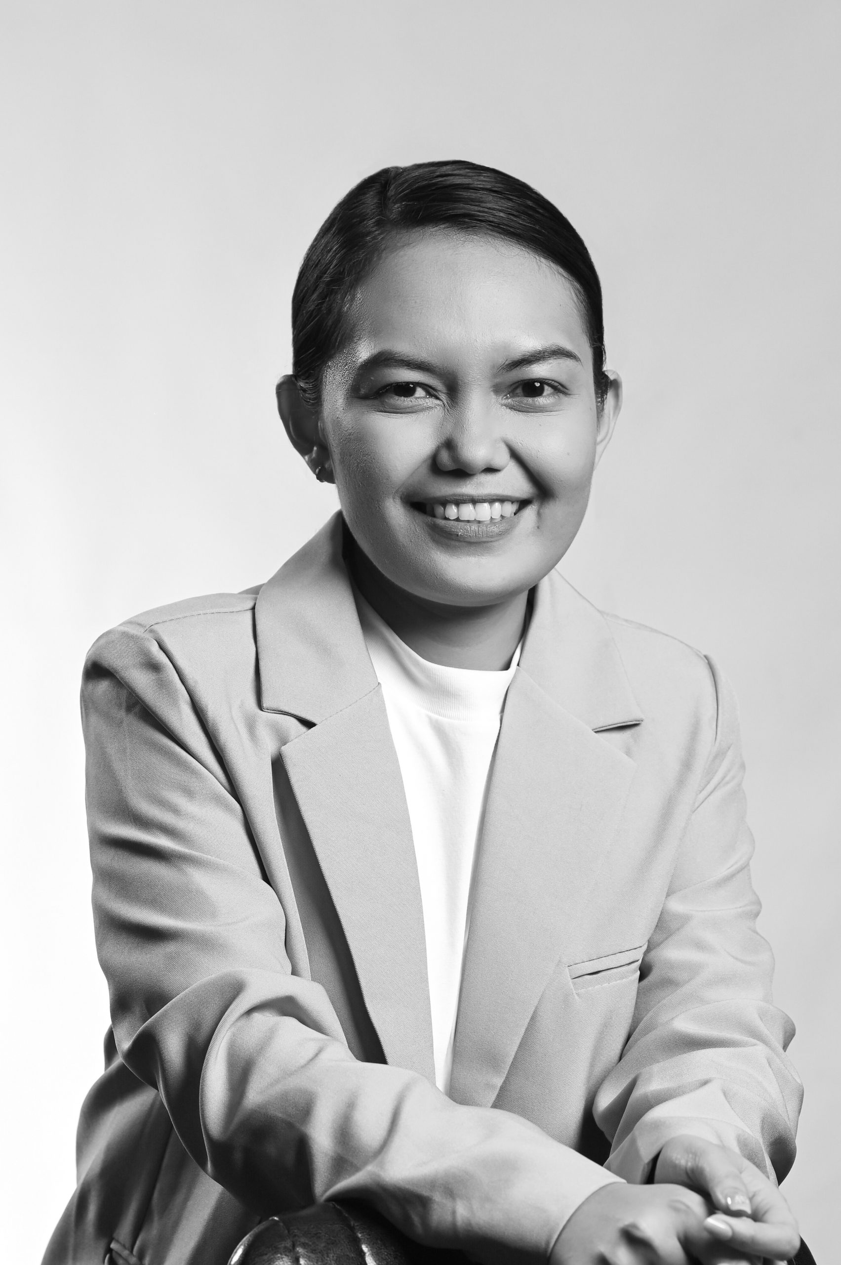 Charlene Paigalan