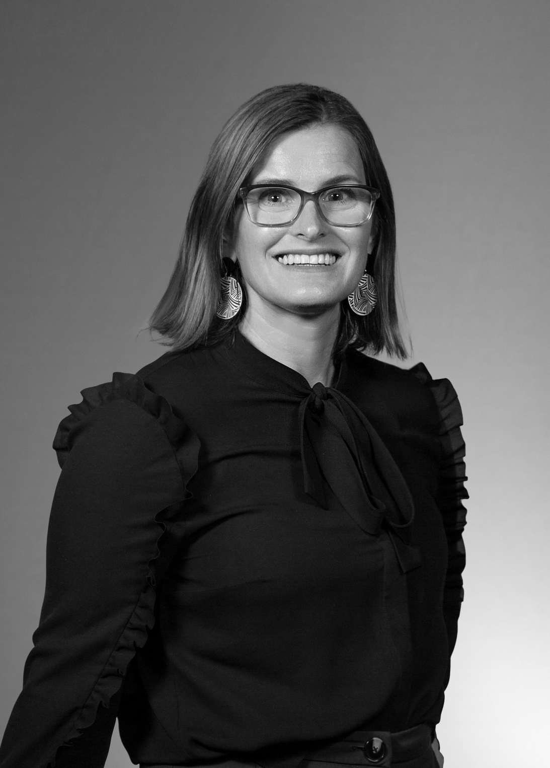 Janine Knight