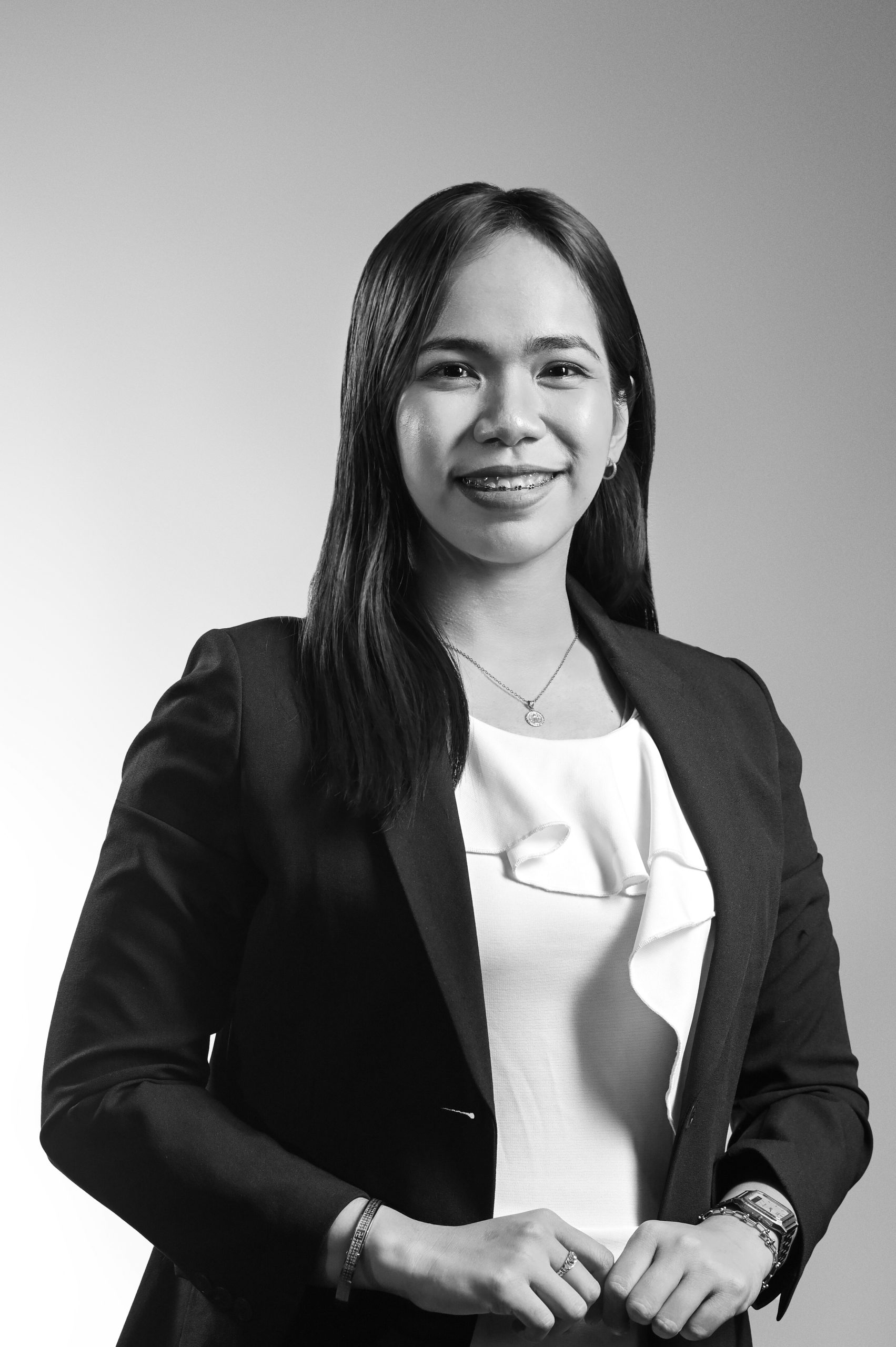 Elyza Yao